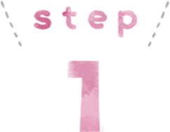 step1
