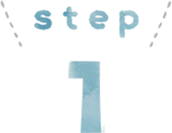 step1