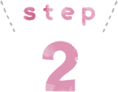 step2
