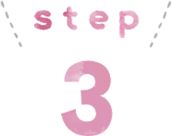 step3