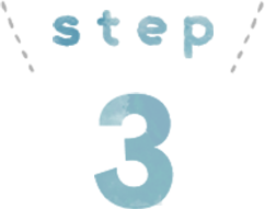 step3