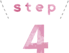 step4