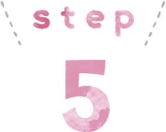 step5