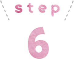 step6