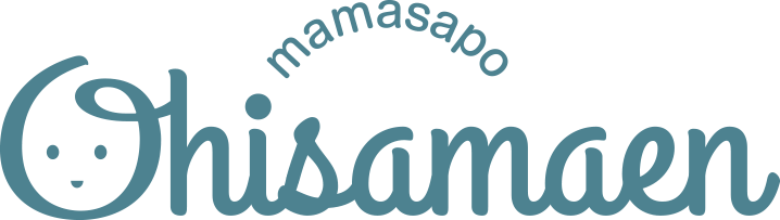 ママサポおひさま園