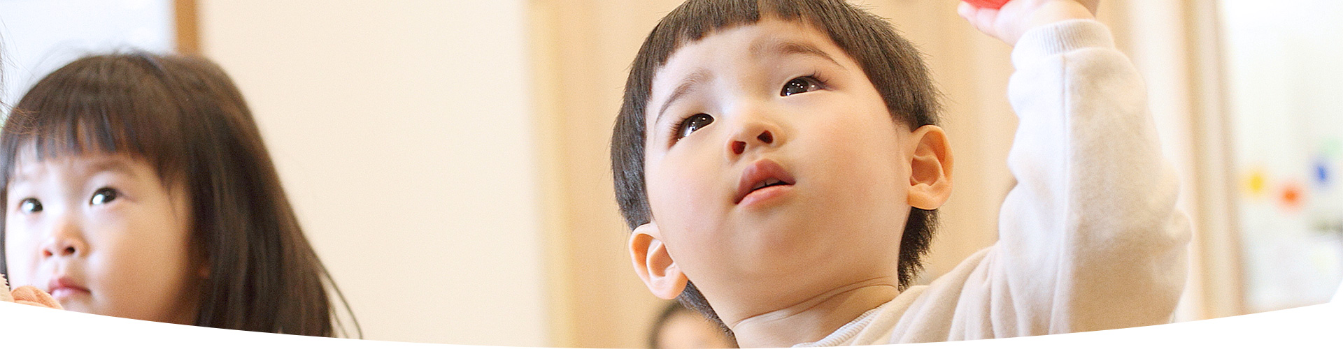 書類ダウンロード