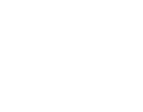 もうひとつのおうち 37.5℃ SUPPORT